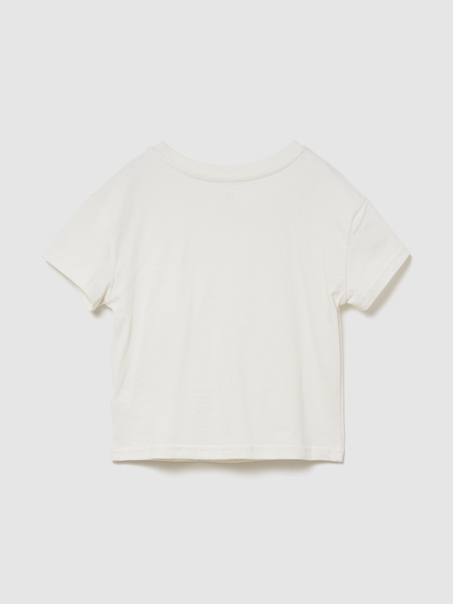 パウ・パトロール GAPロゴ Tシャツ (幼児・ベビー)-1