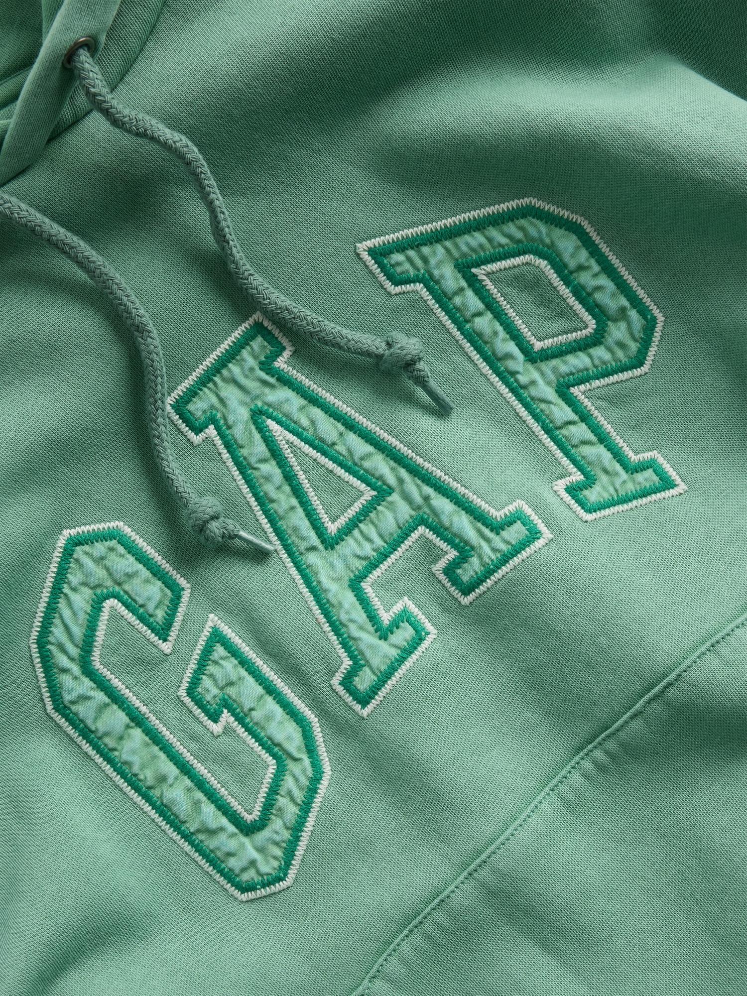 Gap公式オンラインストア | ヴィンテージソフト オーバーサイズ GAP