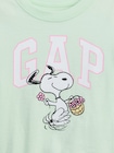 babyGap グラフィックTシャツ-2