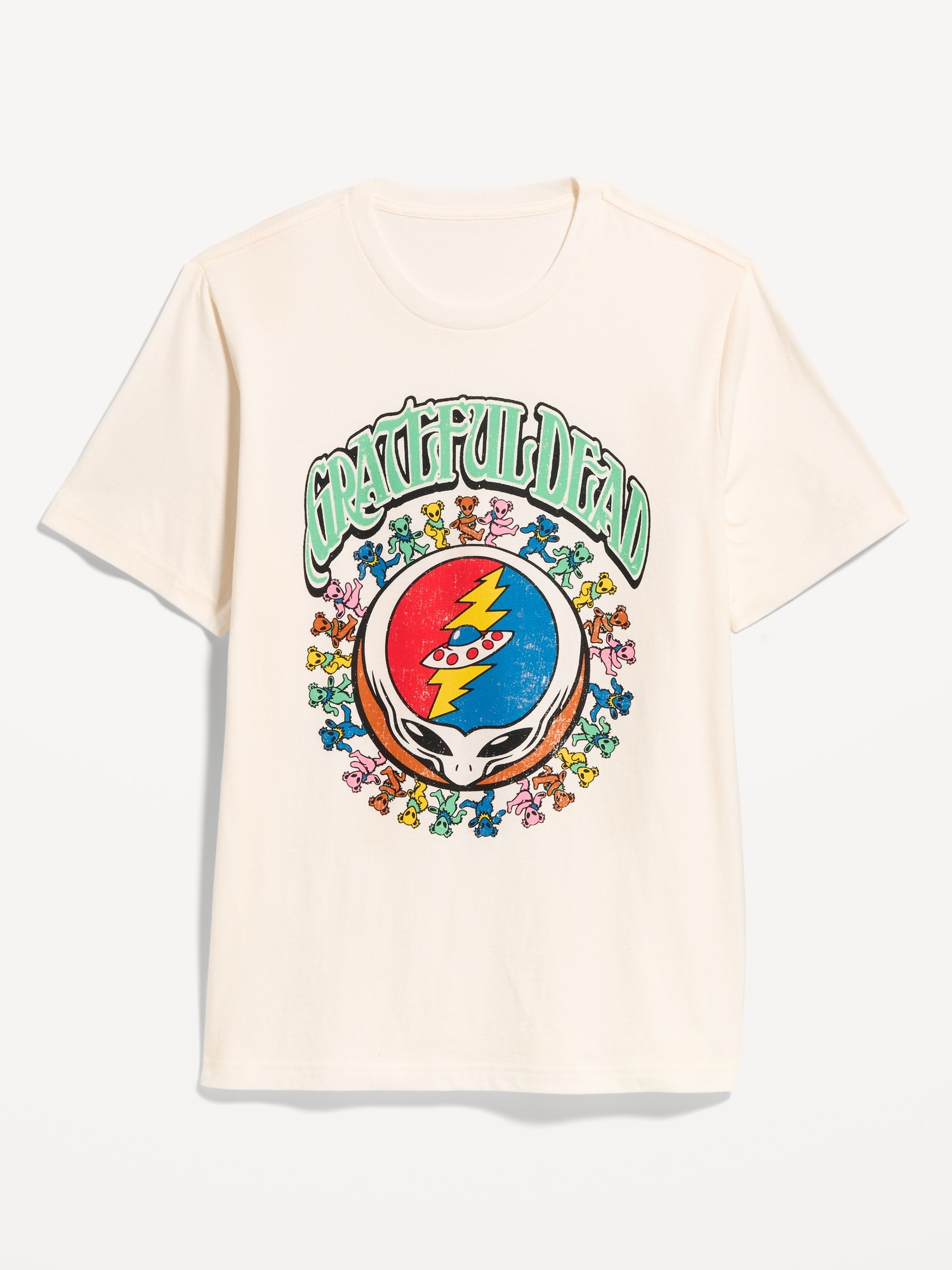 Grateful Dead™ T-Shirt