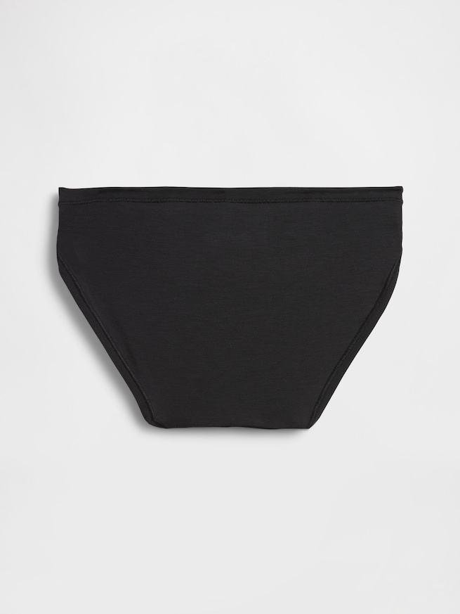 ブリーズ ビキニショーツ-5