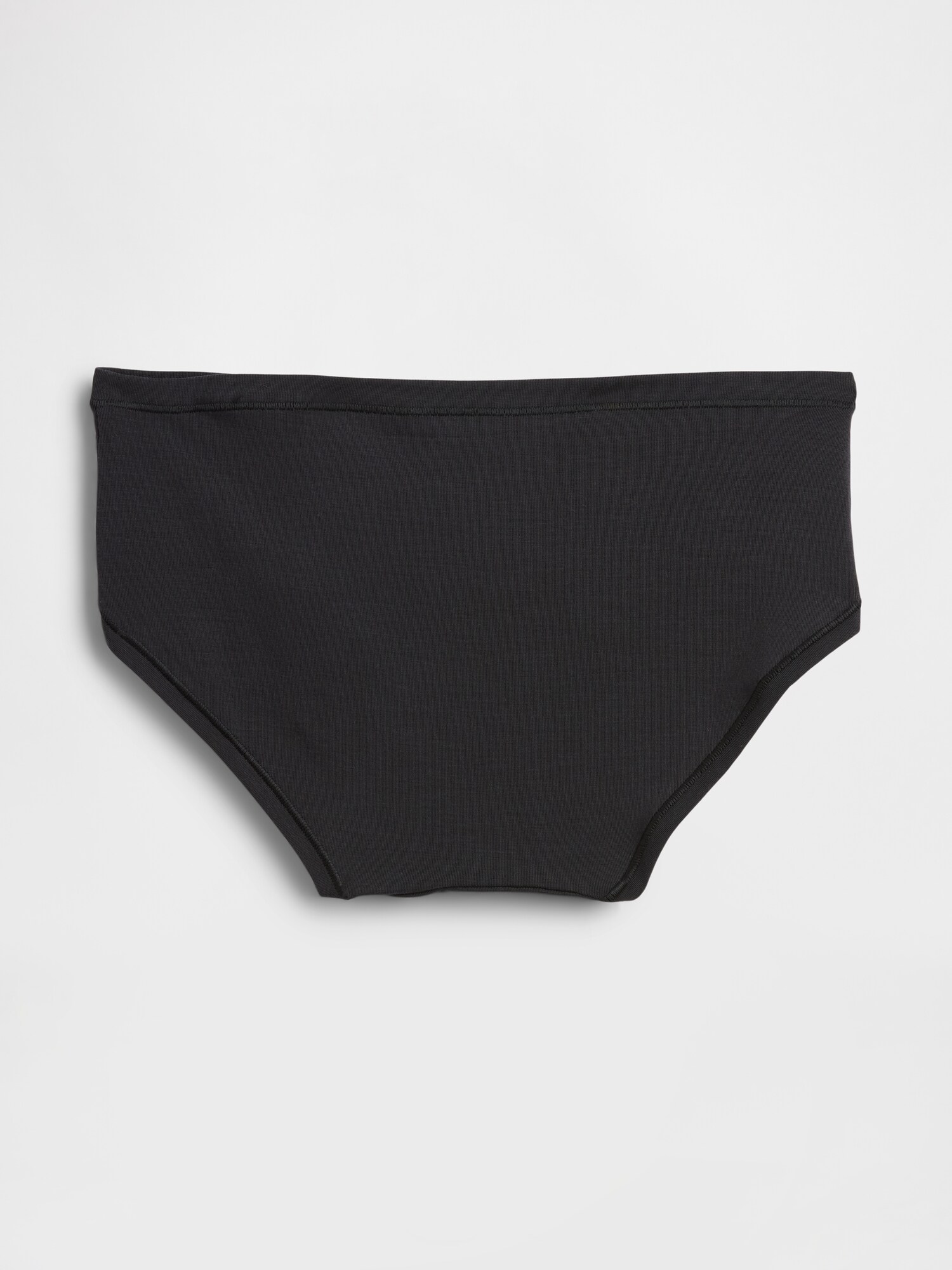 ブリーズ ヒップスター-5