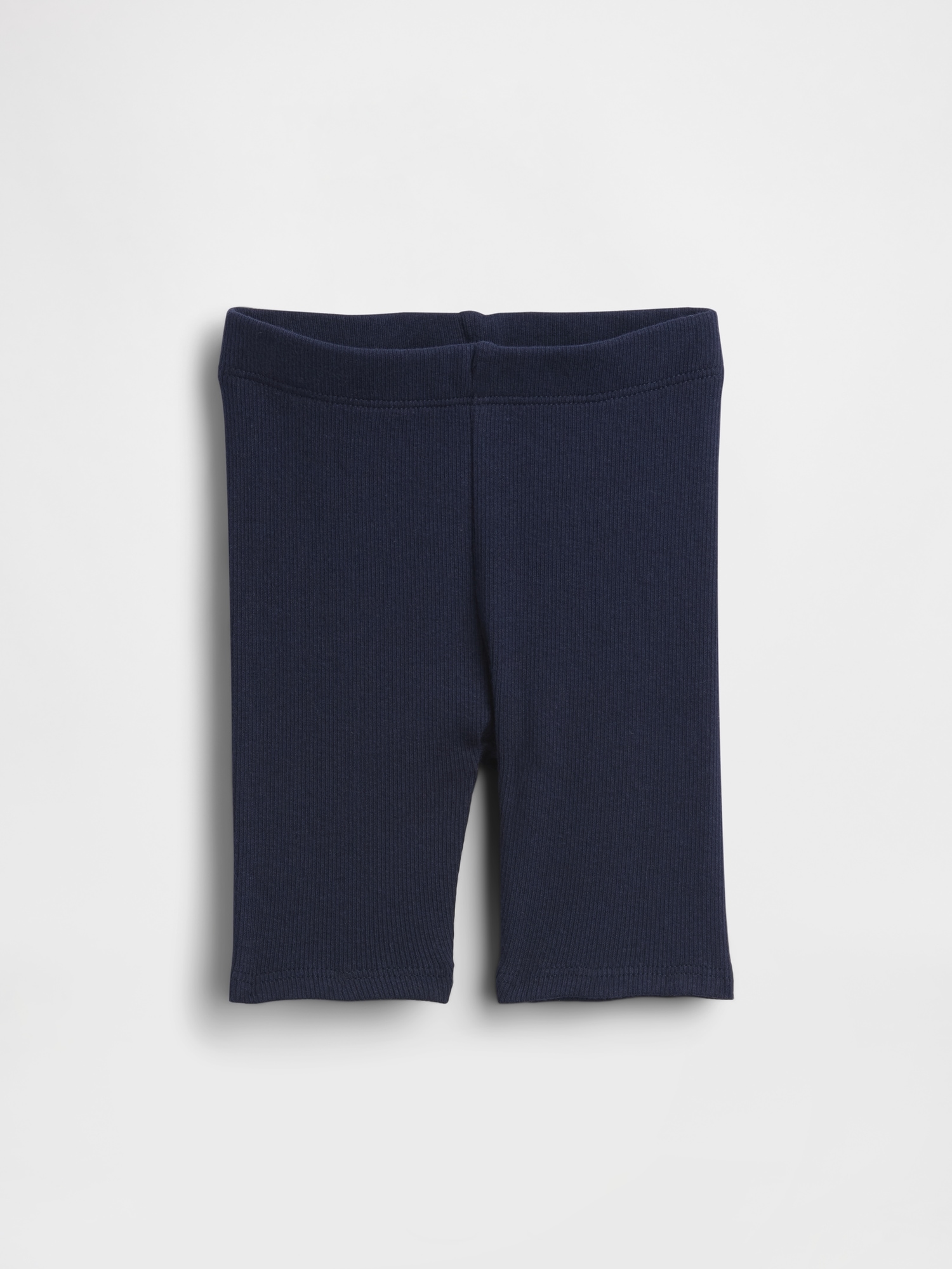 CUISSARD AGENCEZ À VOLONTÉ POUR BÉBÉ ET TOUT-PETIT