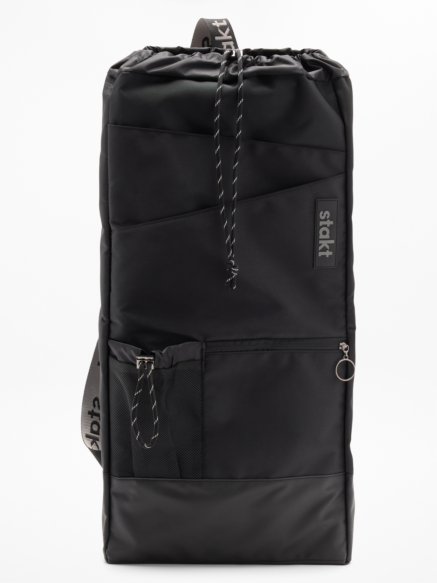 anello leather backpack australia Black Anello leather backpack. Only visible sign of