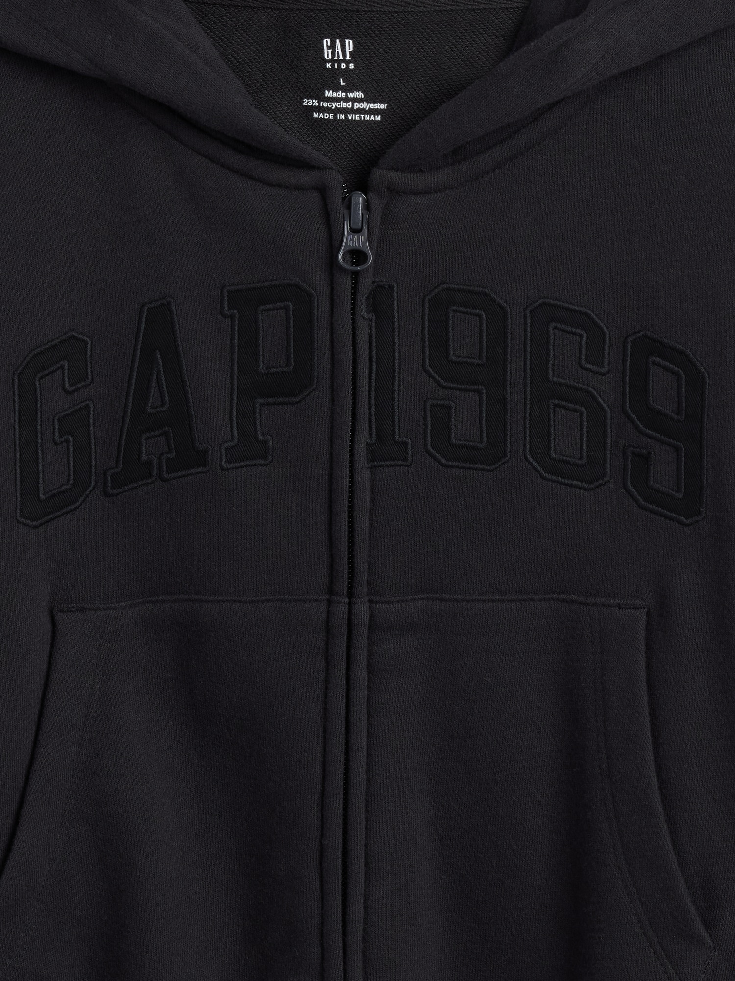 Gap公式オンラインストア | ヴィンテージソフト フレンチテリー