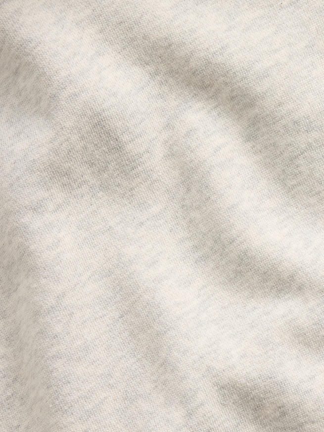 ヴィンテージソフト リラックスフィット パーカー (キッズ)-5