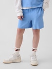 ヘビーウェイト イージーウエスト ショートパンツ-2