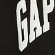 babyGap フレンチテリー 半袖 スウェットシャツ