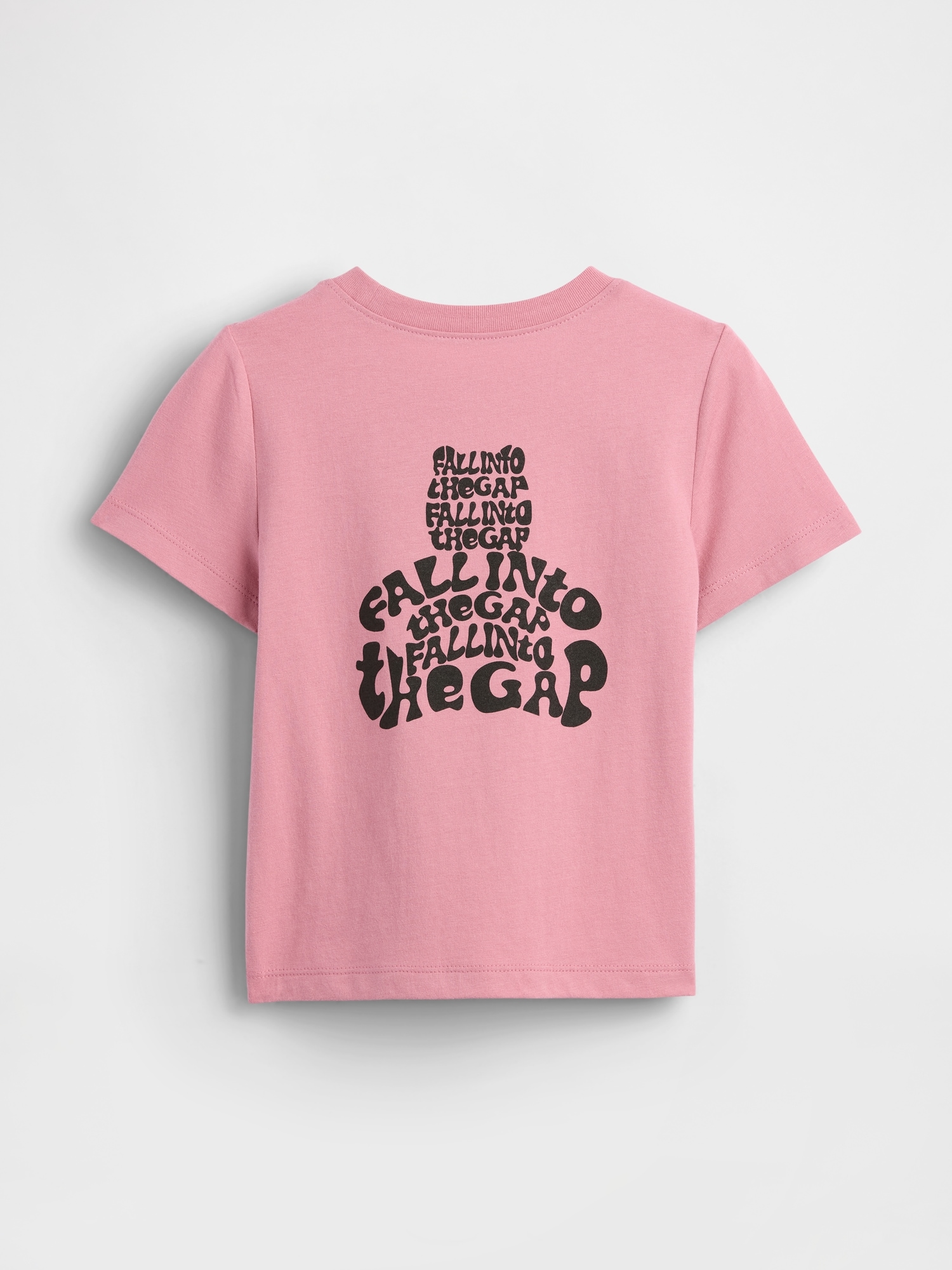 babyGap ブラナンベア ポケットTシャツ-1