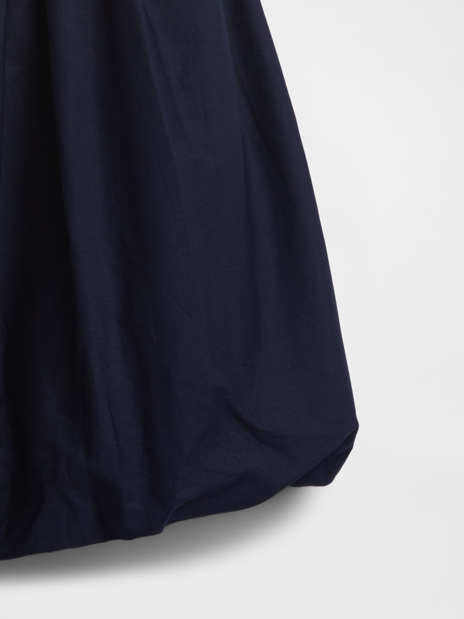 バブルワンピース (キッズ)-2