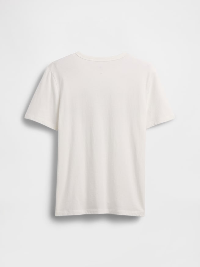 ブラナンベア グラフィックTシャツ (キッズ)-1