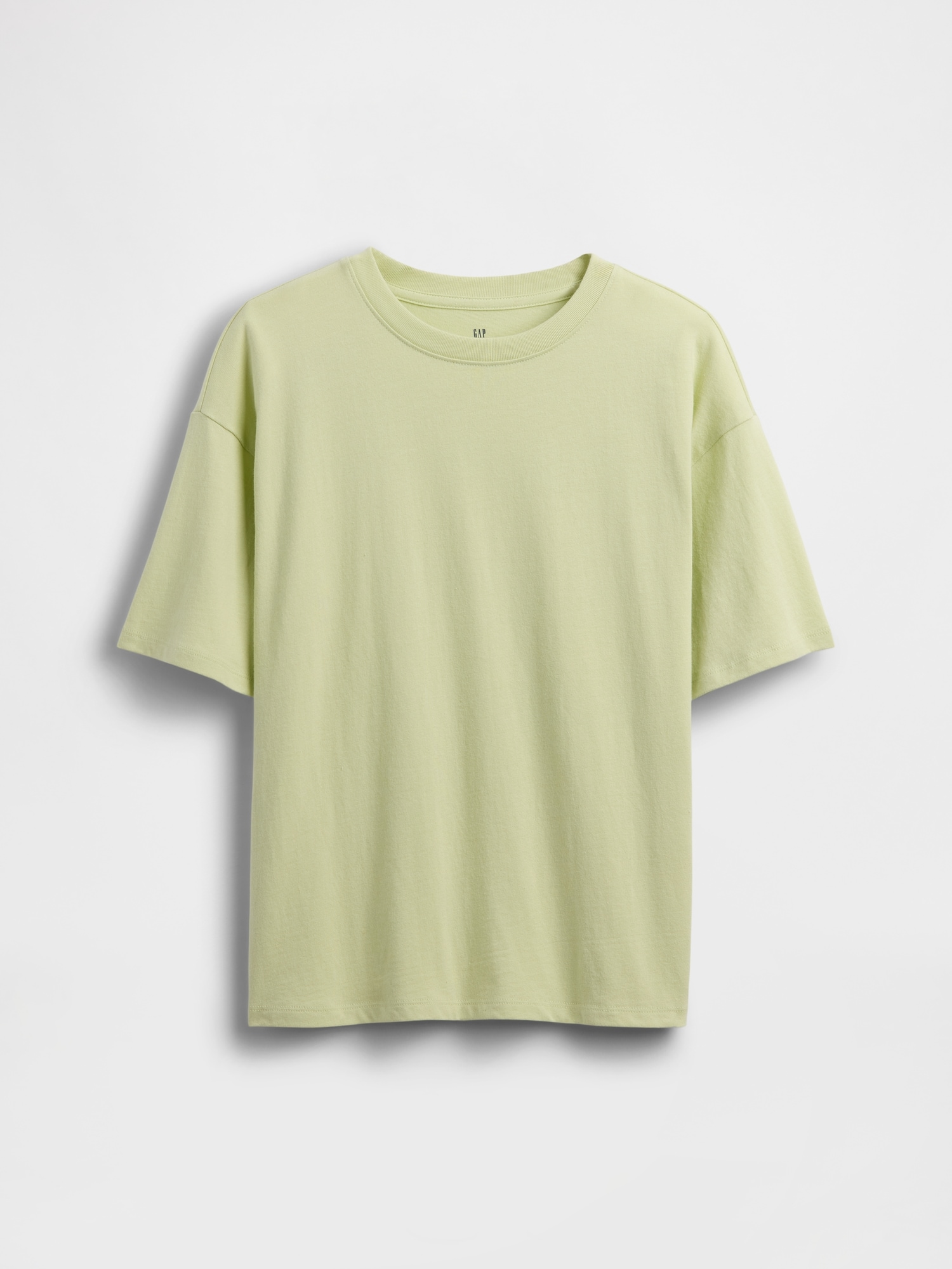 T-SHIRT DÉCONTRACTÉ POUR ENFANT