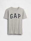 GAPロゴTシャツ (キッズ)-0
