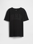 GAPロゴTシャツ (キッズ)-0