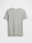 GAPロゴTシャツ (キッズ)-1
