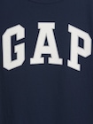 GAPロゴTシャツ (キッズ)-2