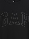 GAPロゴTシャツ (キッズ)-2