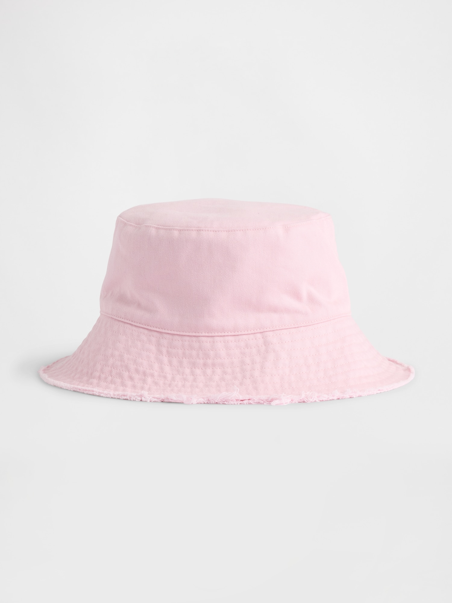Kids Bucket Hat