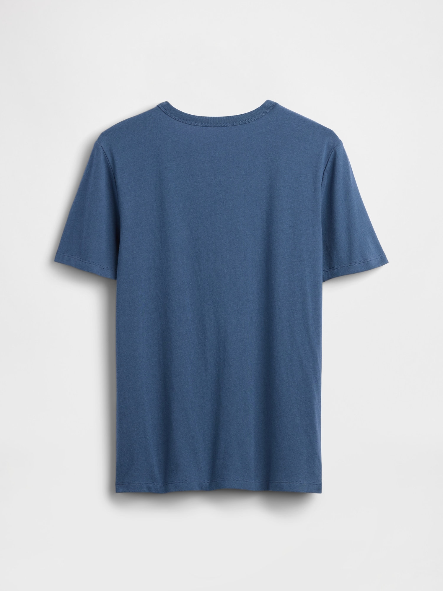 グラフィックTシャツ (キッズ)-1