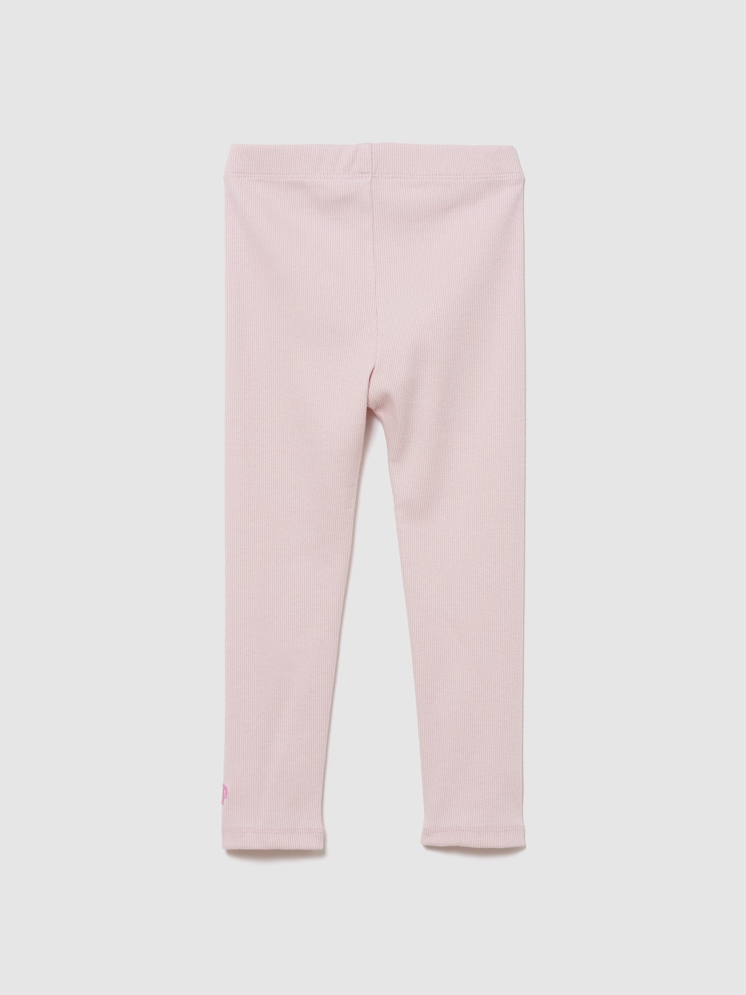 ブラナン フェイバリット リブレギンス (幼児・ベビー)-1