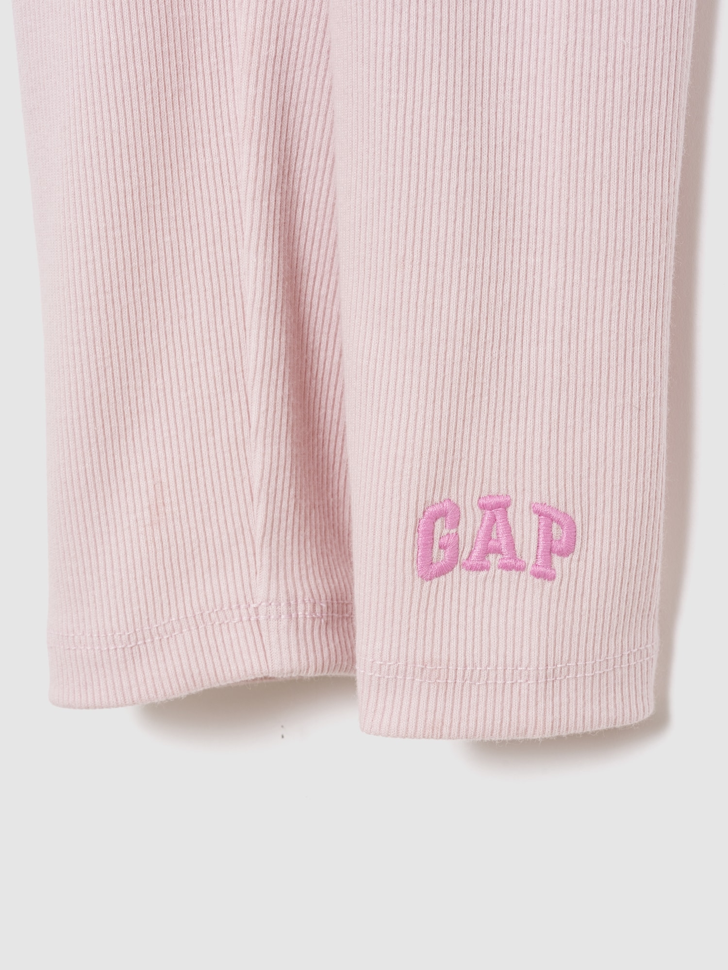 ブラナン フェイバリット リブレギンス (幼児・ベビー)-2