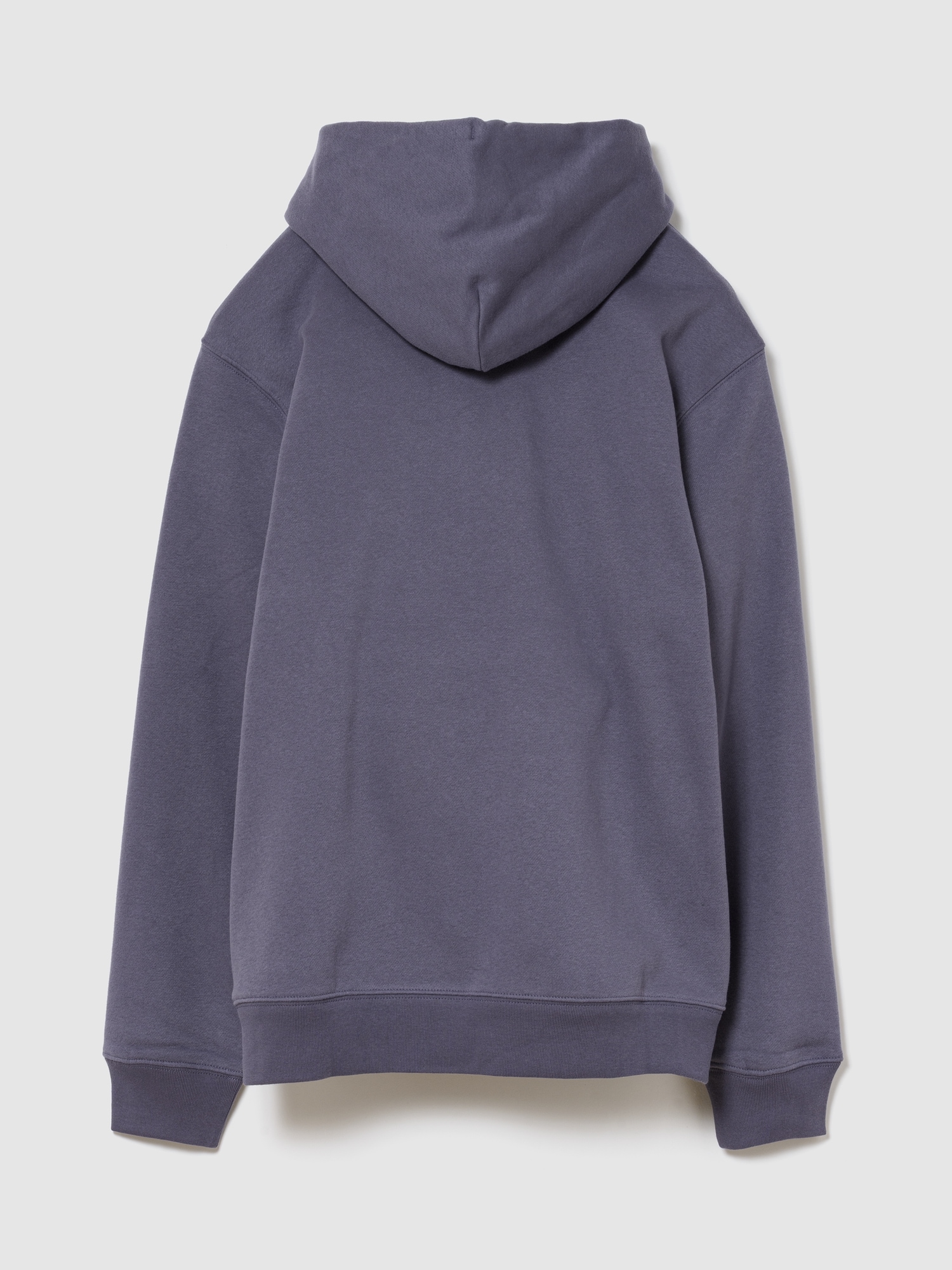 Gap公式オンラインストア | ヴィンテージソフト GAPアーチロゴパーカー