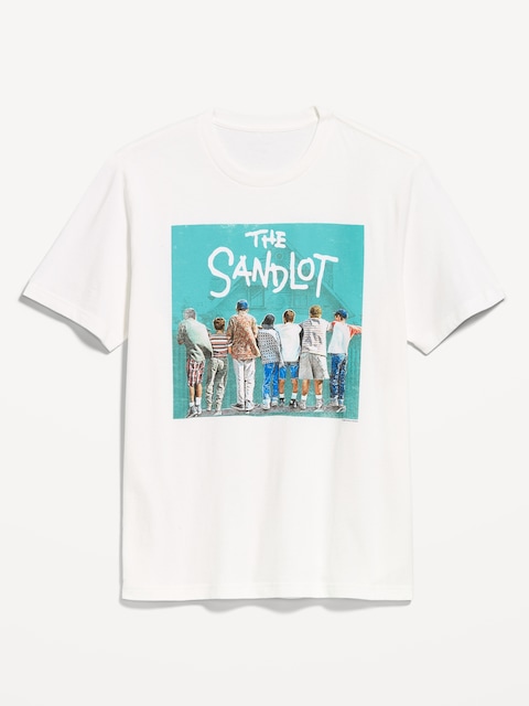 The Sandlot™ T-Shirt