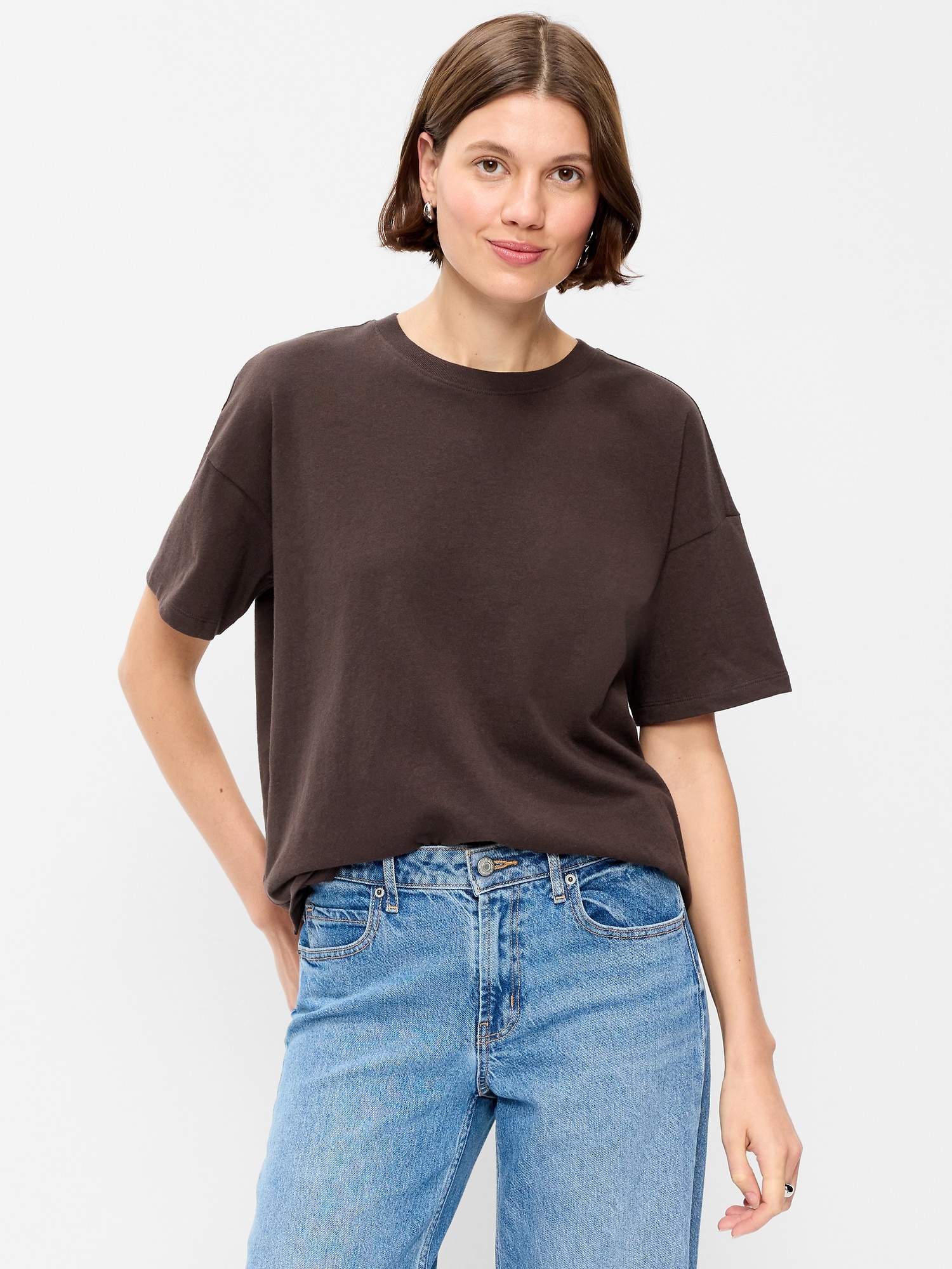 T-SHIRT VINTAGE