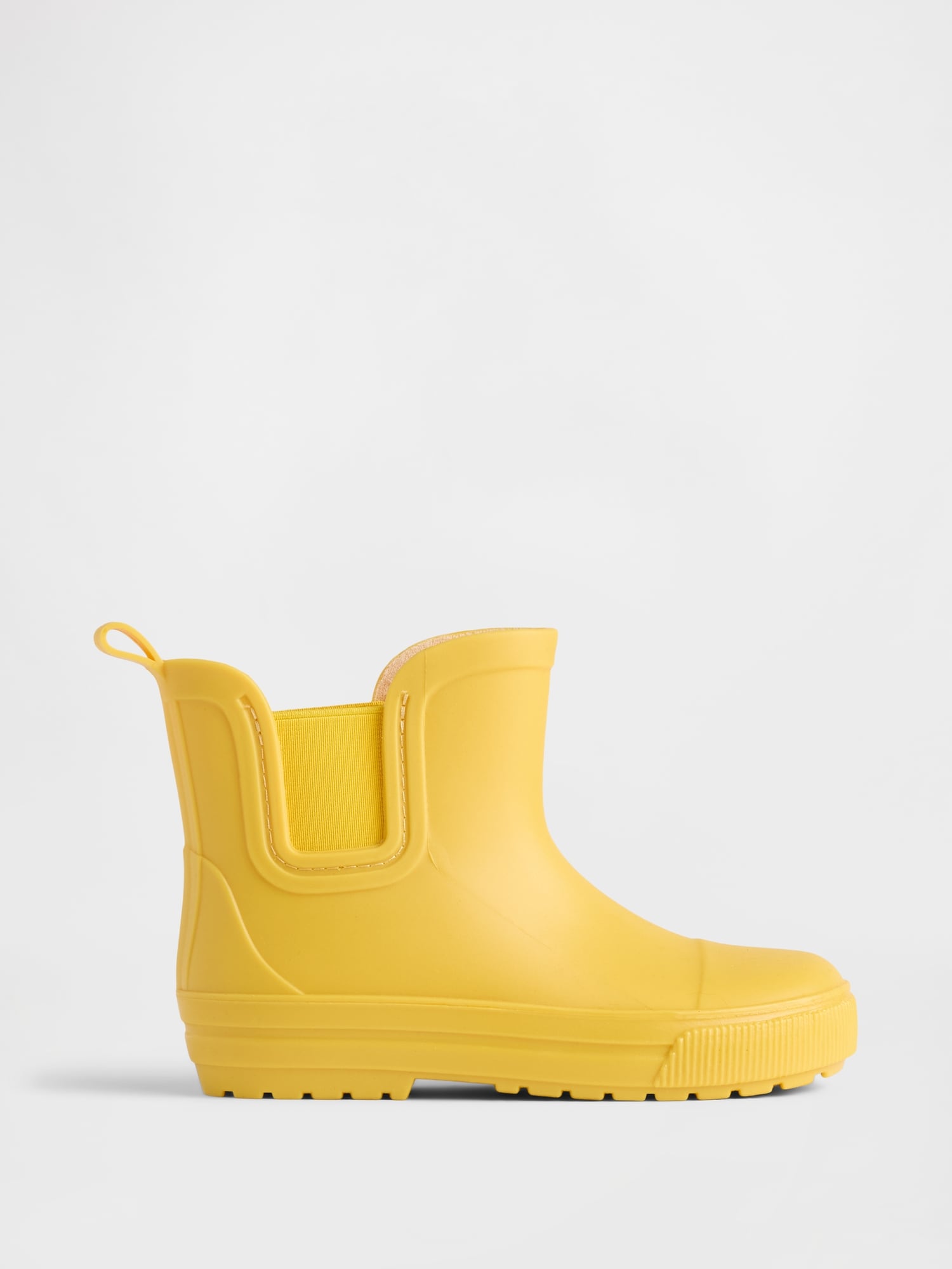 Bottes de pluie babygap