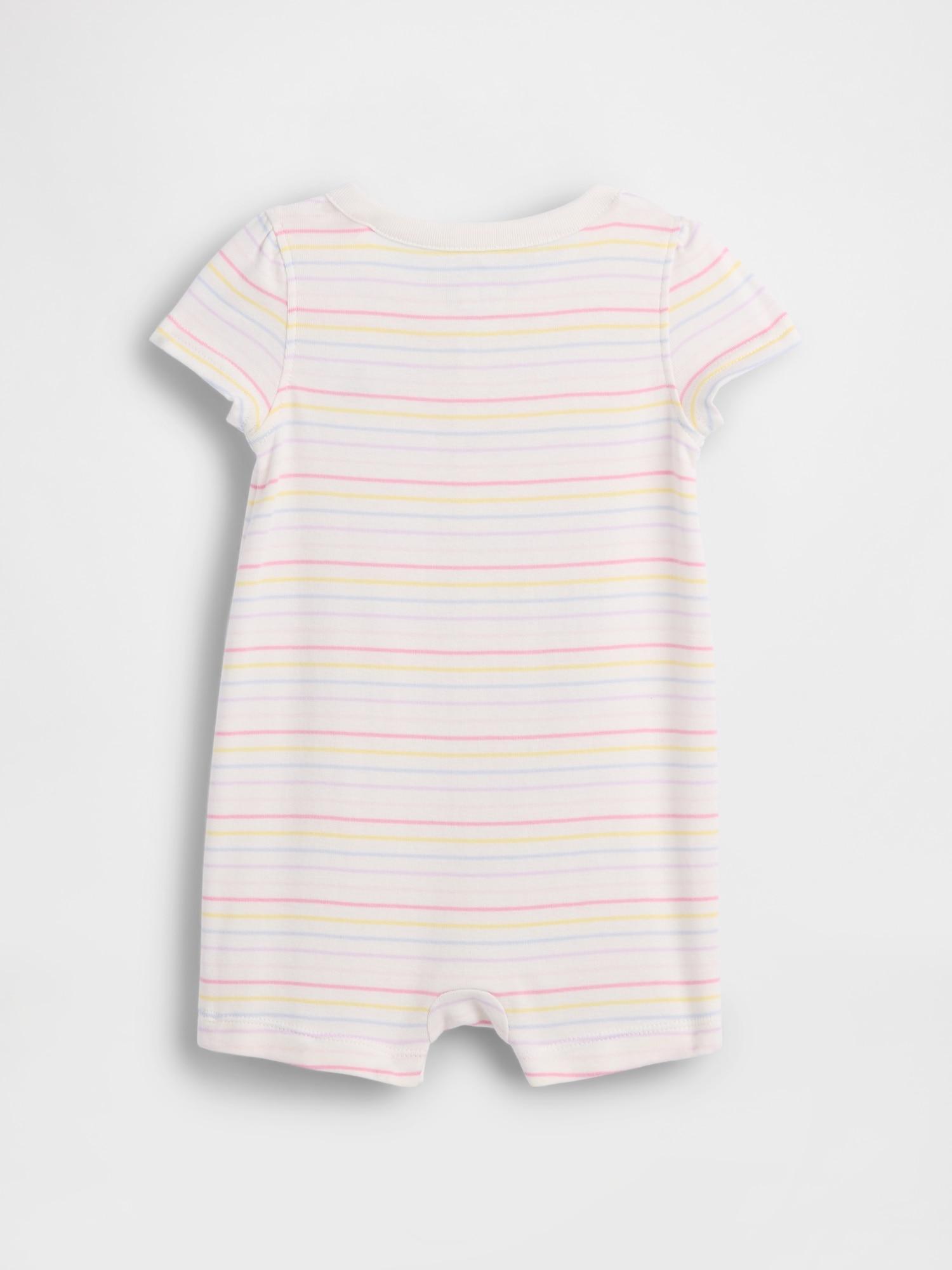 ブラナンベア カバーオール (ベビー)-1