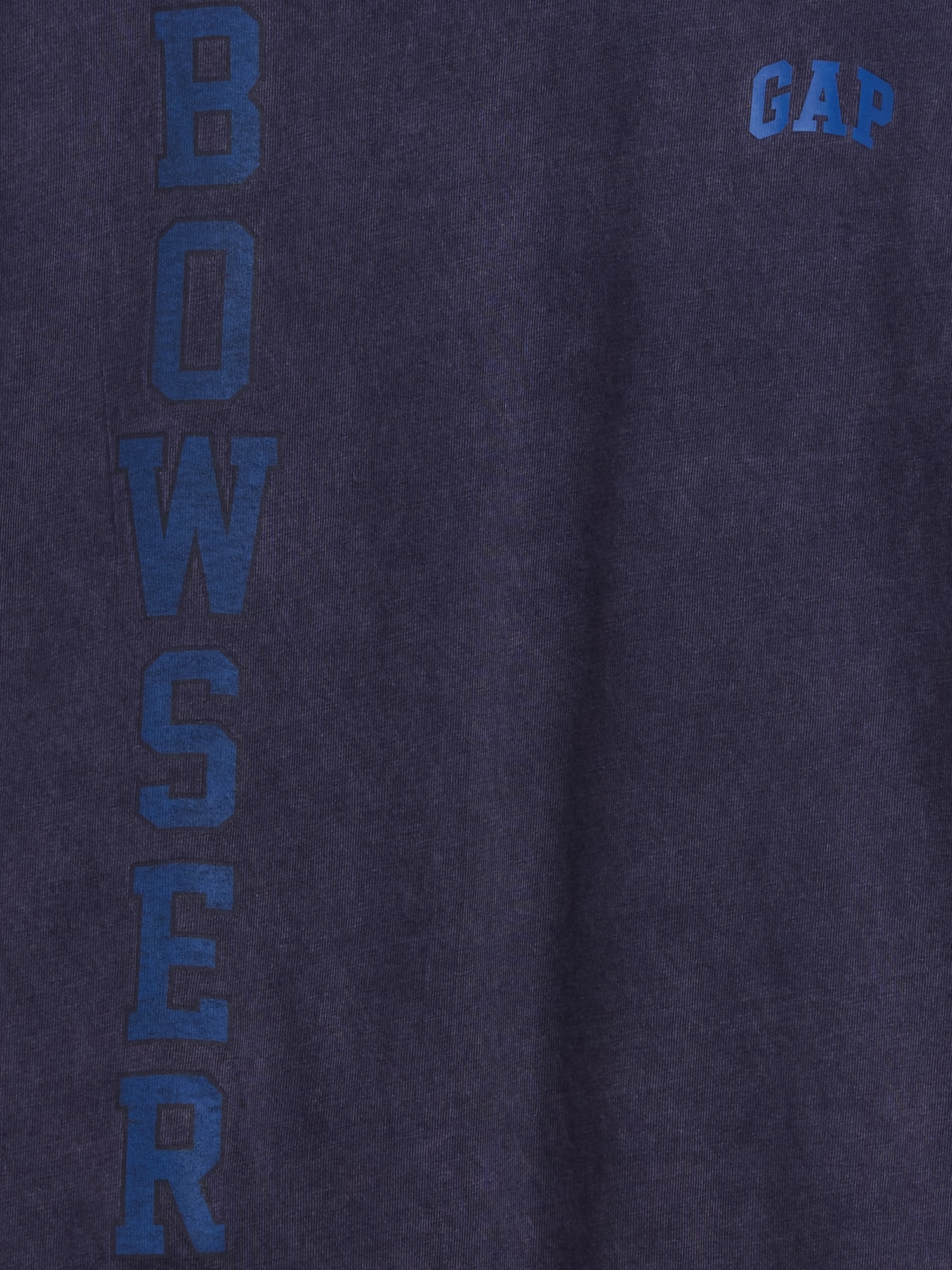 スーパーマリオブラザーズ リラックスフィット グラフィックTシャツ (キッズ)-4