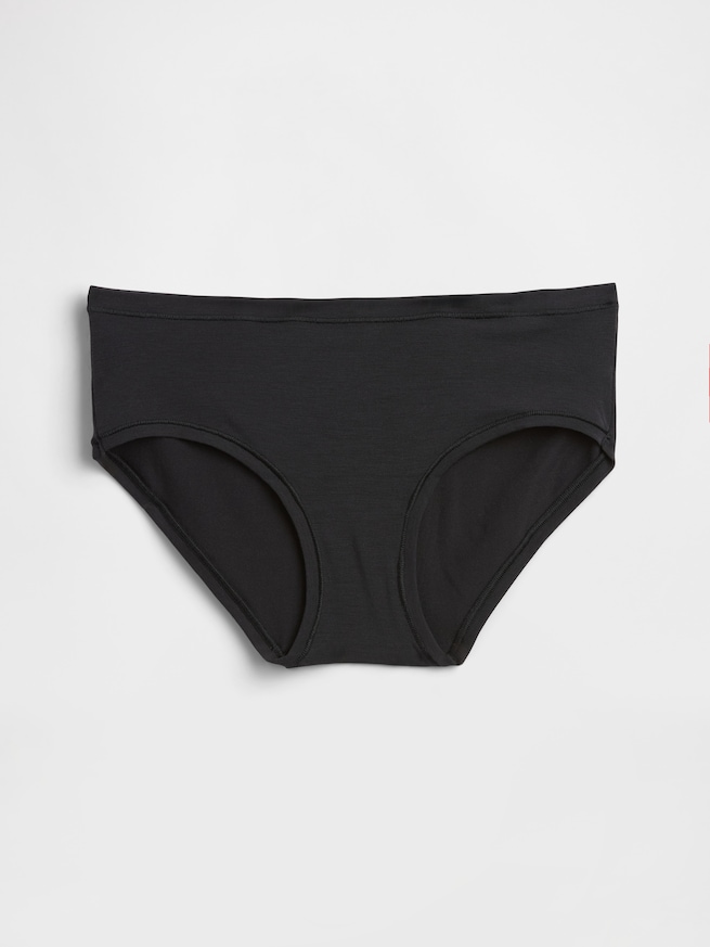 ブリーズ ヒップスター-4