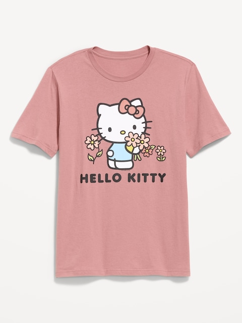 Hello Kitty® T-Shirt