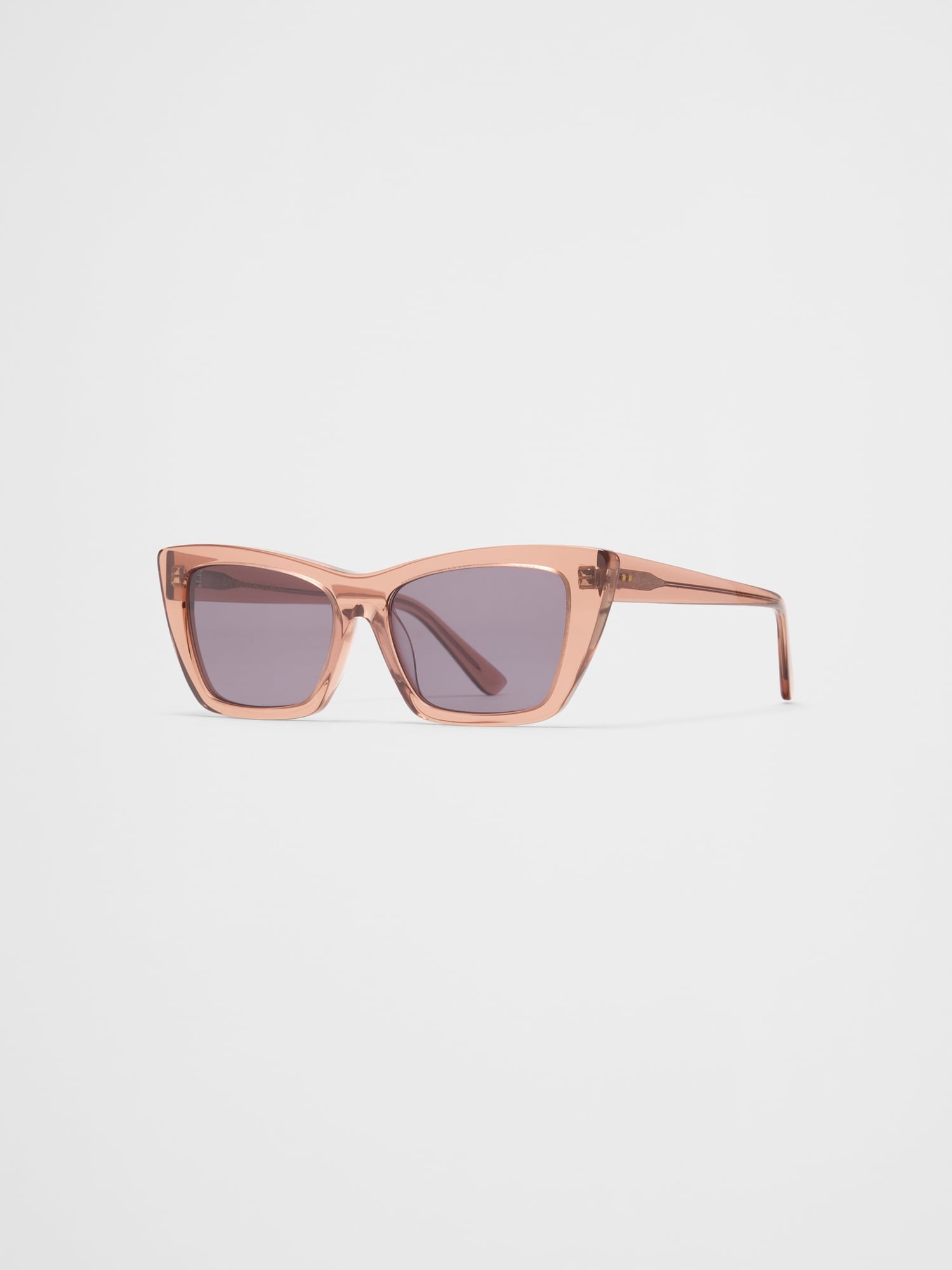 Cateye Sunglasses
