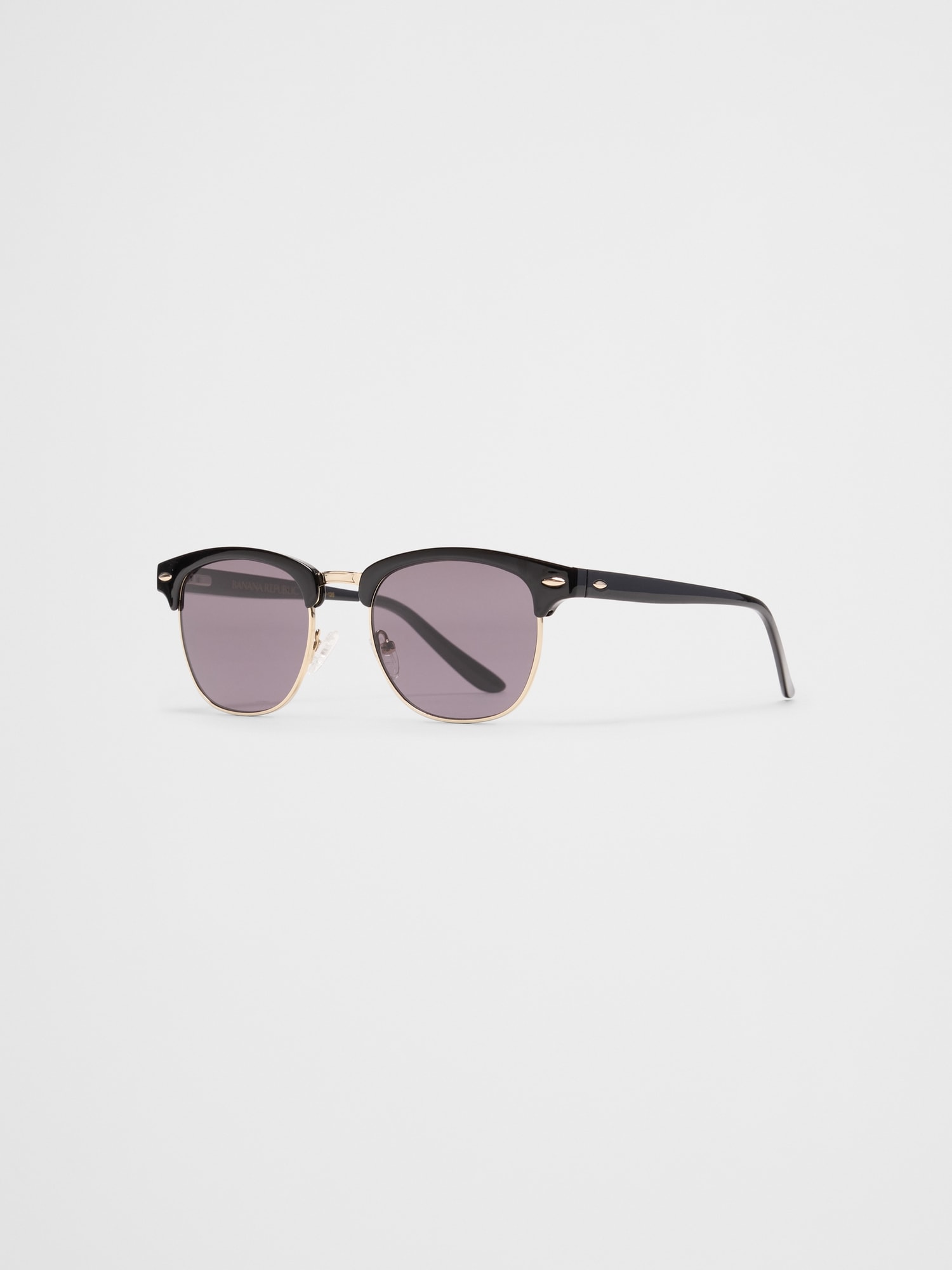 Clubmaster Sunglasses