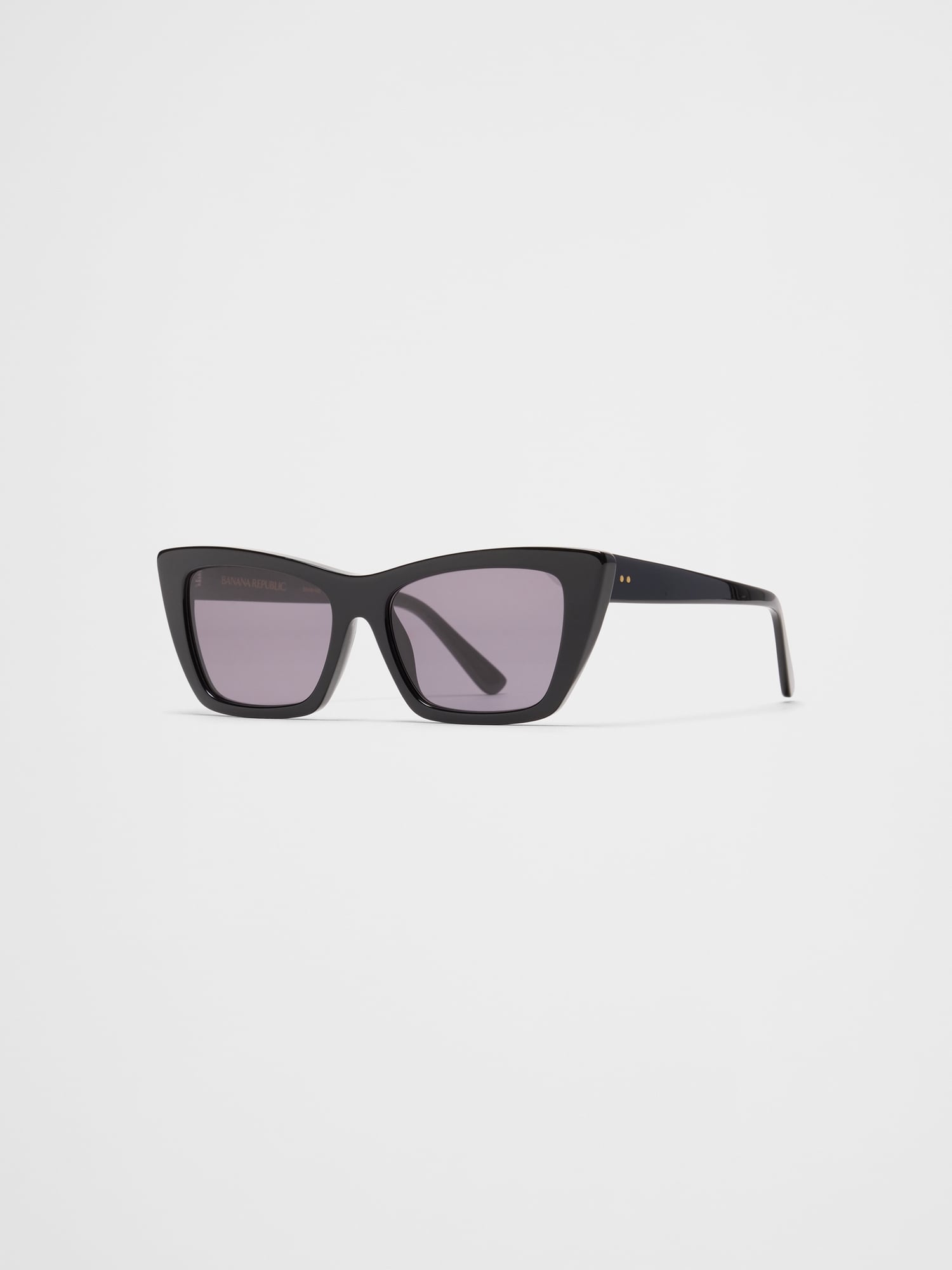 Cateye Sunglasses