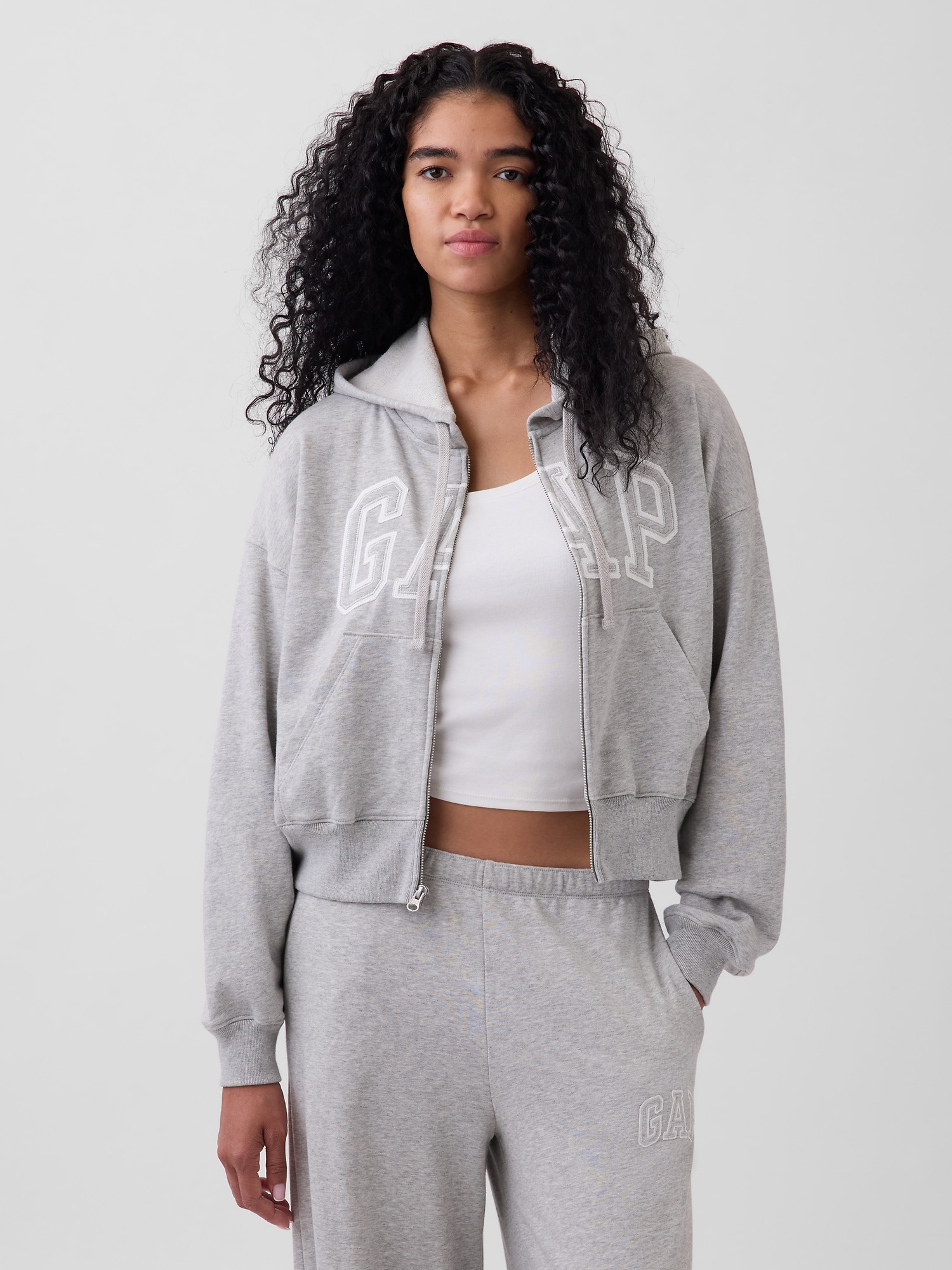 最旬おすすめラインナップ | Gap公式オンラインストア