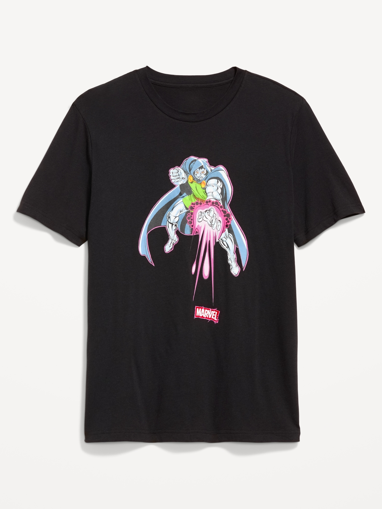 T-SHIRT MARVEL™