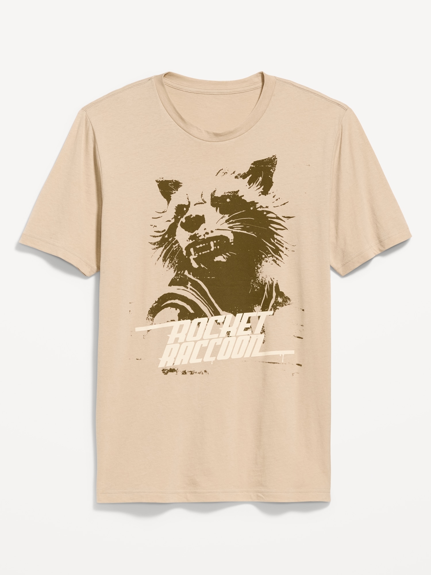 T-SHIRT MARVEL™