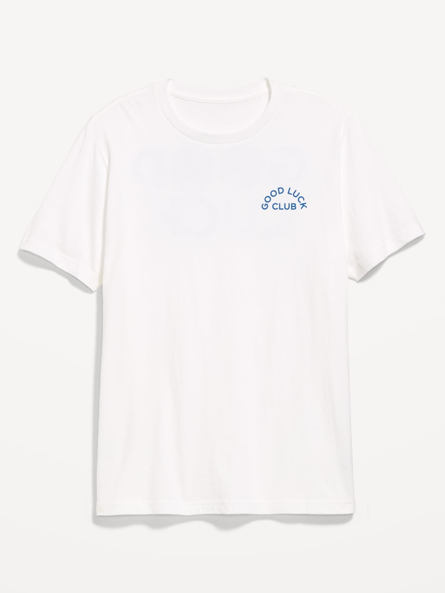 Graphic T-Shirt for Men