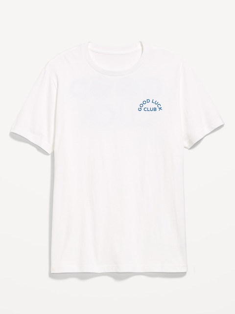 Graphic T-Shirt for Men