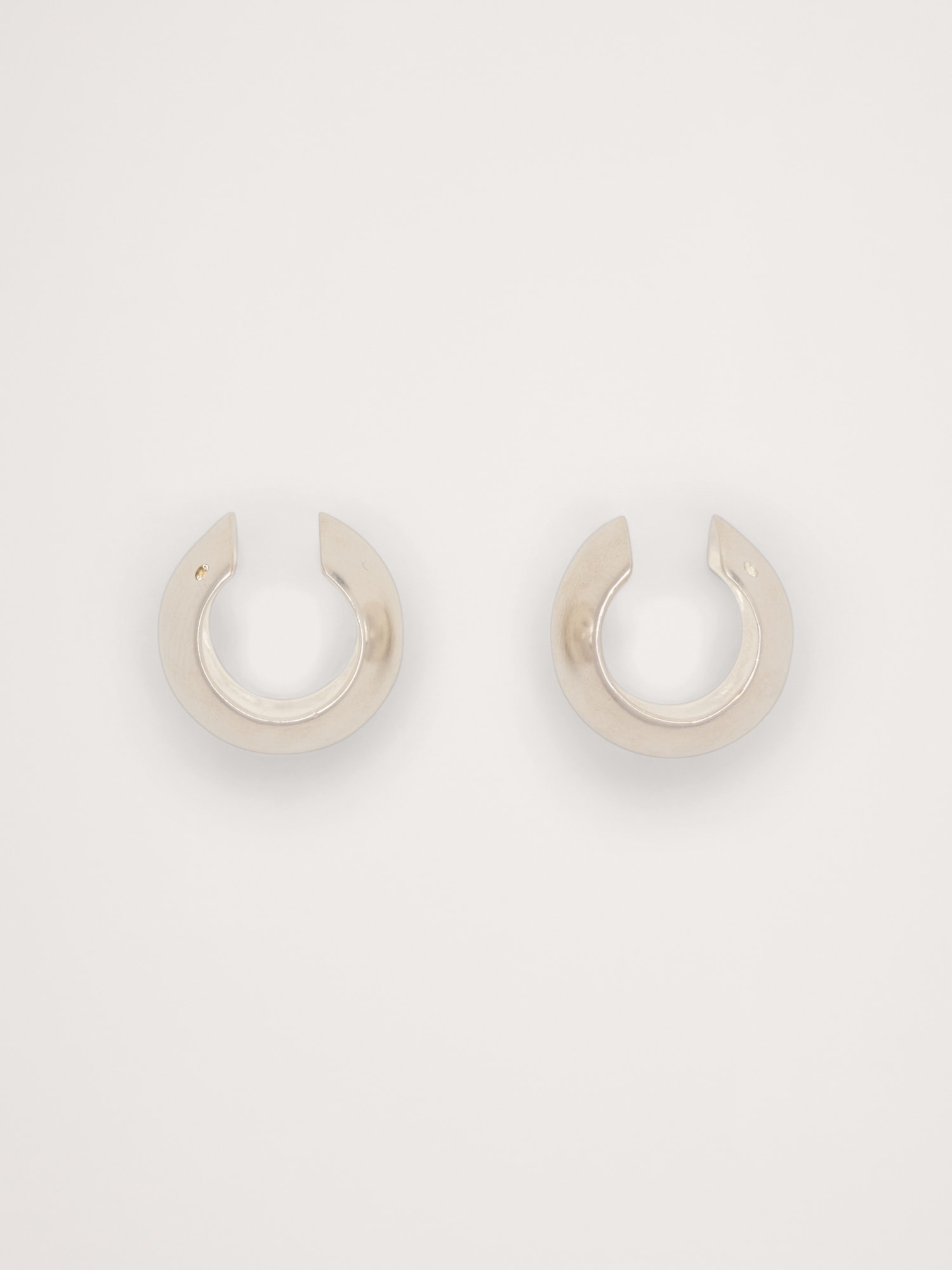 MANCHETTES D'OREILLES BULLES