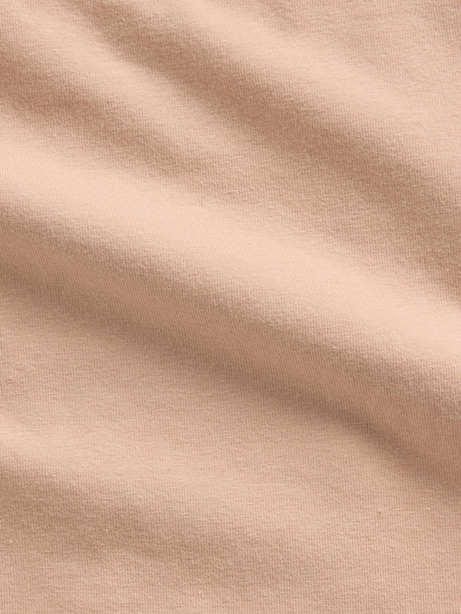 オーガニック ストレッチコットン ヒップスター-2