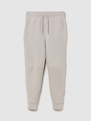 GapFit パフォーマンス ジョガーパンツ