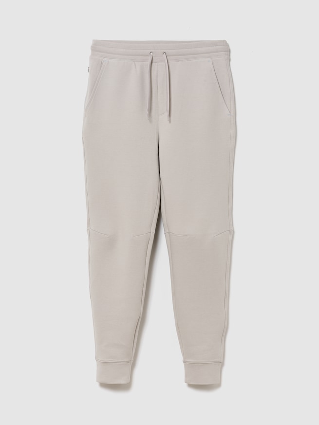 GapFit パフォーマンス ジョガーパンツ-0