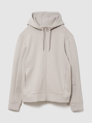 GapFit パフォーマンスパーカー