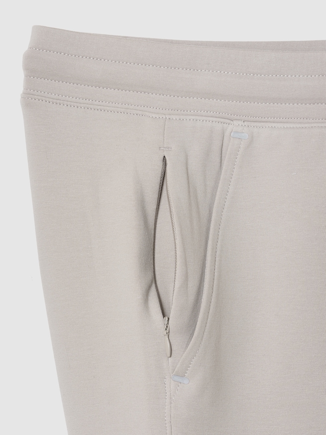 GapFit パフォーマンス ジョガーパンツ-2