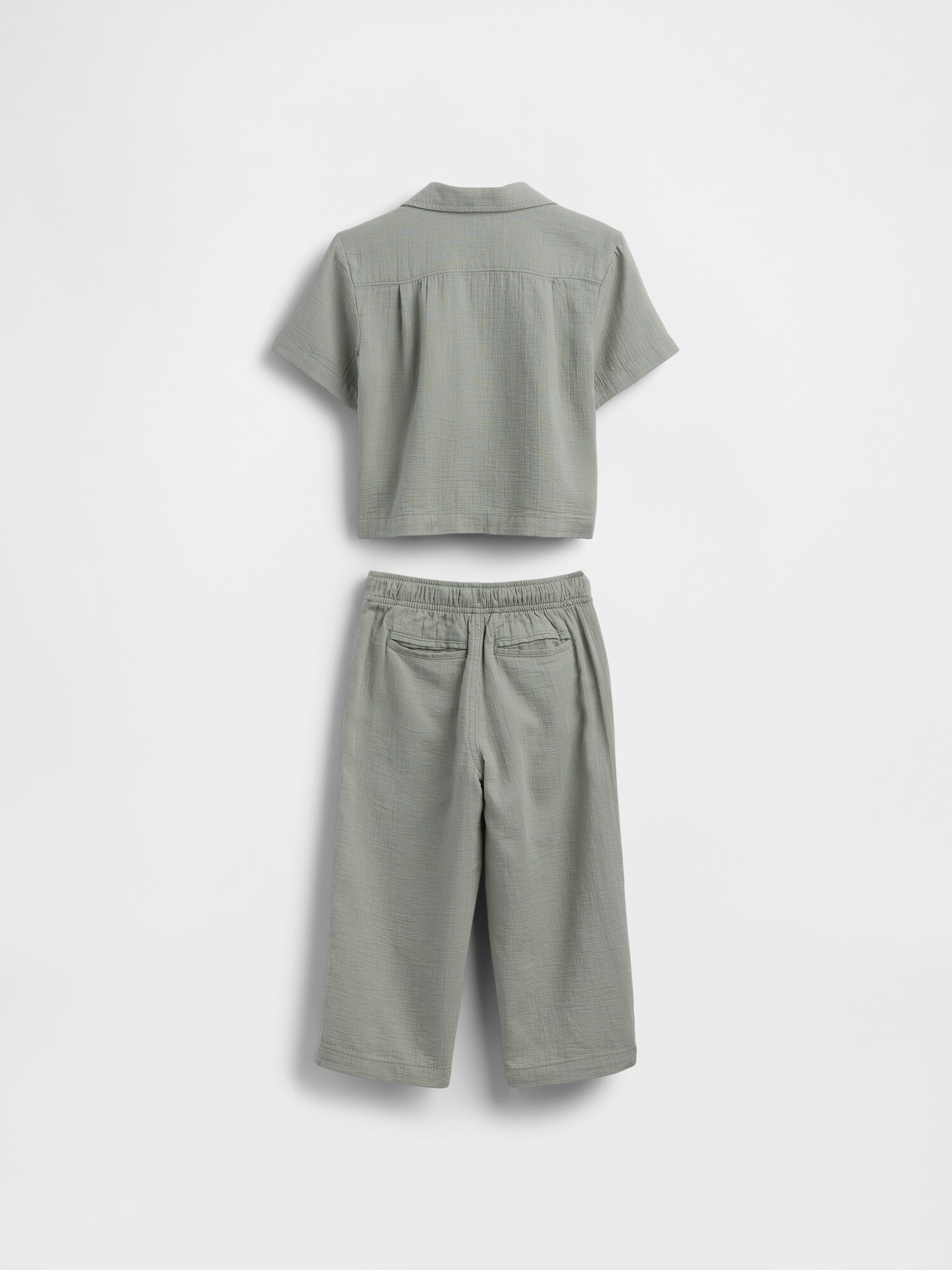 コーデセット (幼児・ベビー)-2