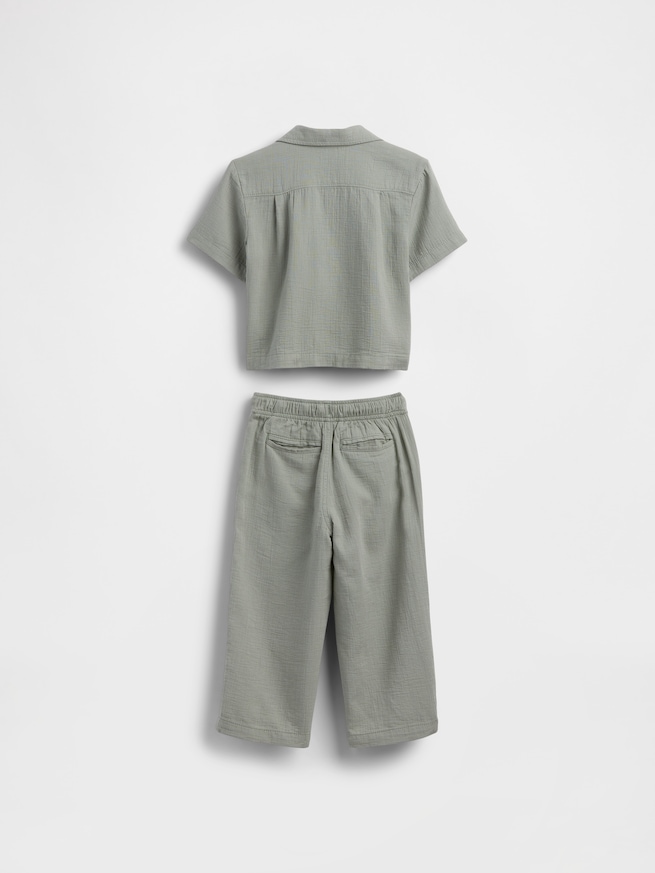 コーデセット (幼児・ベビー)-2