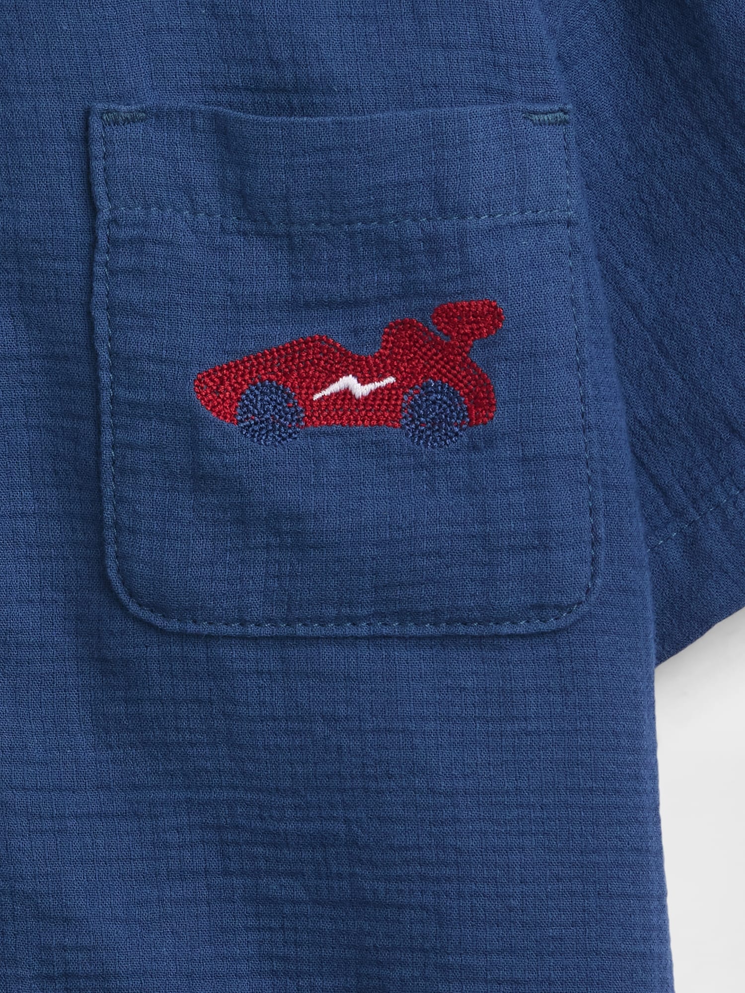 コーデセット (幼児・ベビー)-3